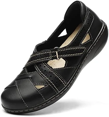 terrikat classic leather loafers category