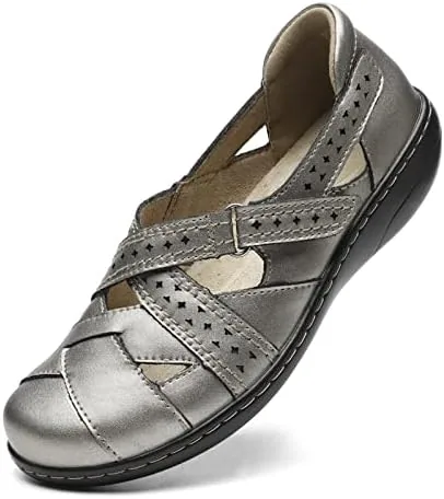 terrikat mary jane flats category